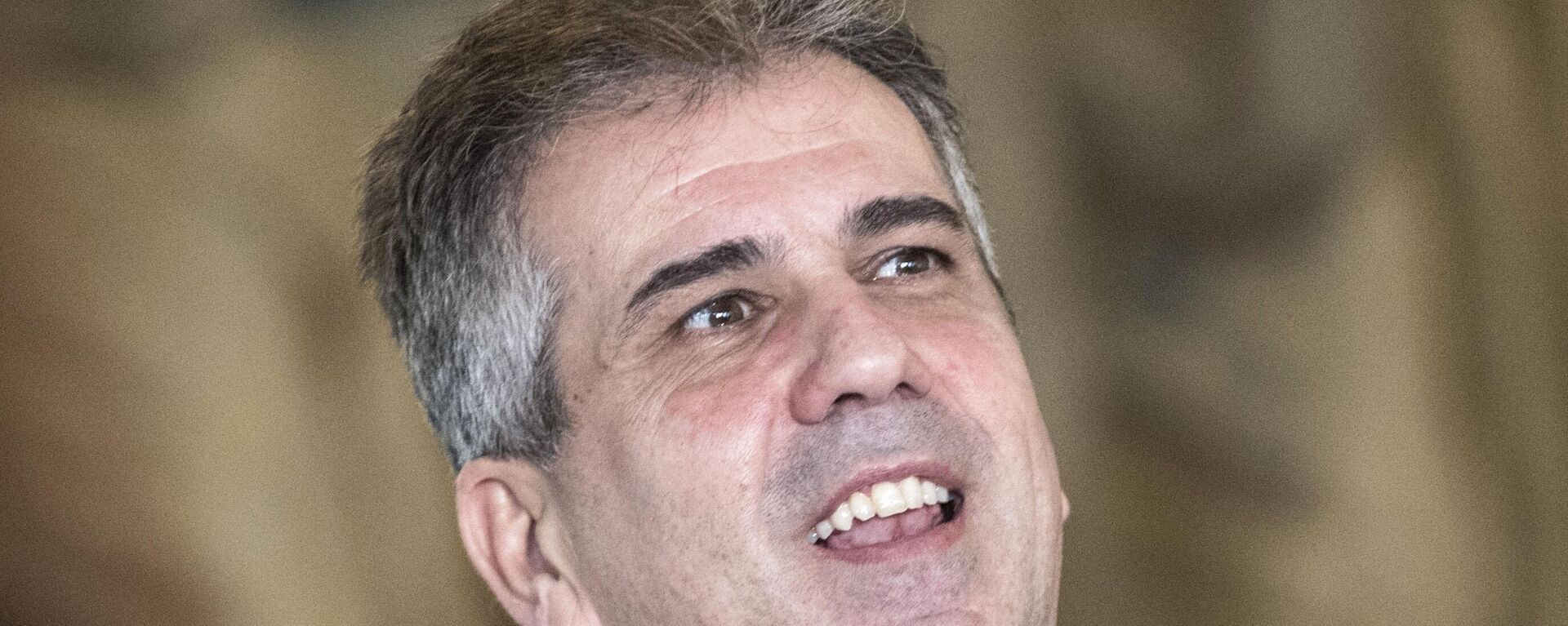 السعودية تعلق على مطالبة العدل الدولية لإسرائيل باتخاذ إجراءات لمنع الإبادة الجماعية في غزة