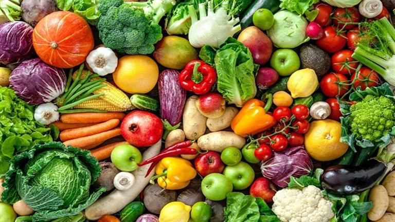 بـ15 جنيها.. طعام يخفض السكر ويحارب السرطان وينقص الوزن