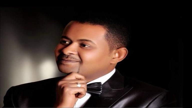 المؤلف سمير النيل: فيلم "بنقدر ظروفك" يعكس هموم الطبقة الفقيرة