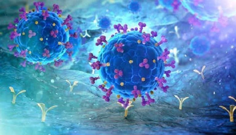 مختص :أول فيروس لـ إكس هو كورونا.. فيديو