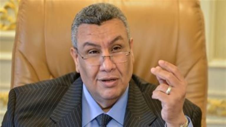 البرلمان يعقد 10 اجتماعات الأسبوع المقبل.. عضو "الخطة والموازنة" يكشف التفاصيل