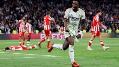 بيان ناري من الاتحاد الإسباني بخصوص تسريبات حكام الفار في مباراة ريال مدريد وألميريا