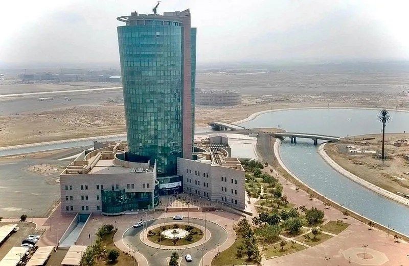 جامعة جازان تشارك في “مهرجان العسل 9 ” بعدد من الورش والبرامج التدريبية