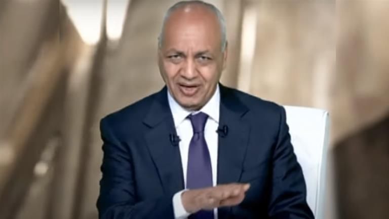 بكري: الإخوان استولت على مظاهرات 25 يناير وحولتها إلى عنف