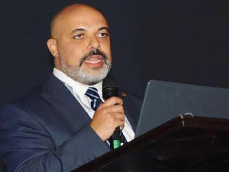 هل الأسواق العالمية تحدد أسعار الذهب في مصر؟.. رئيس الشعبة يُجيب