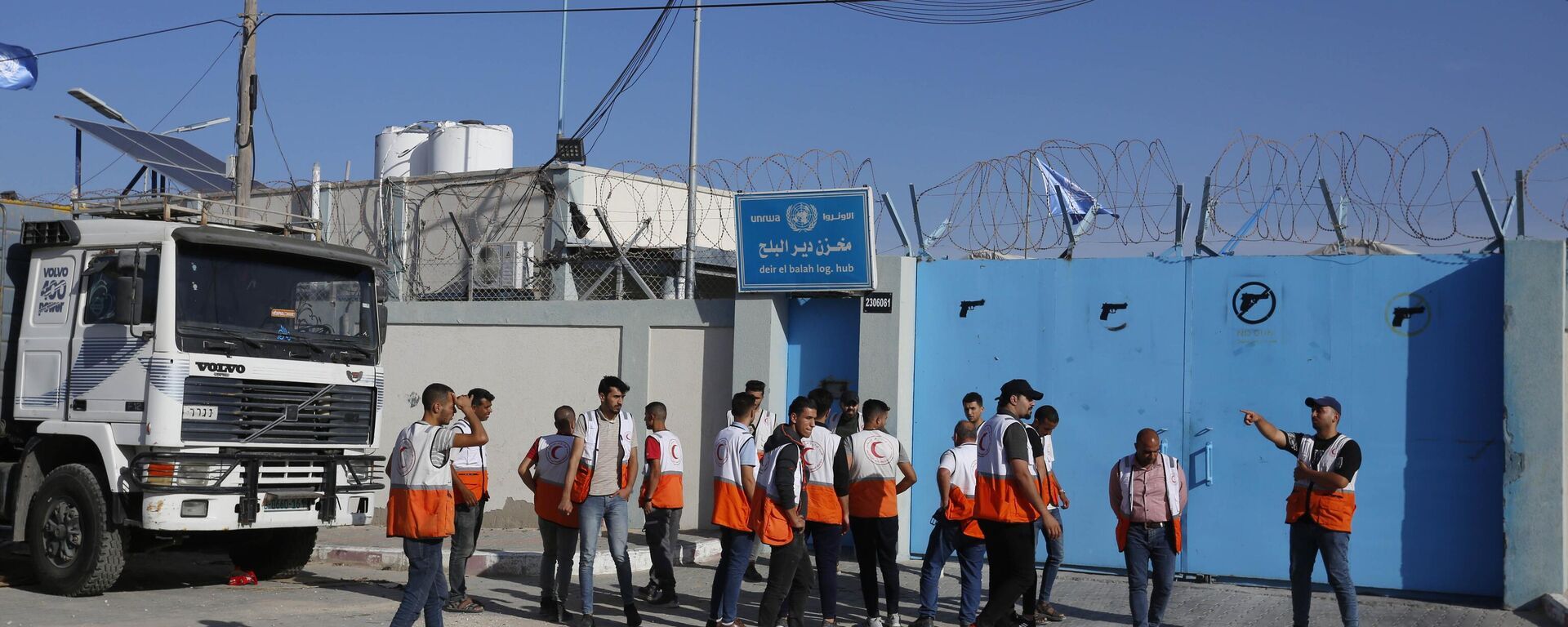 مراقب الدولة الإسرائيلي يجري تحقيقا في سلوك "الشاباك" والشرطة قبل وبعد "طوفان الأقصى"