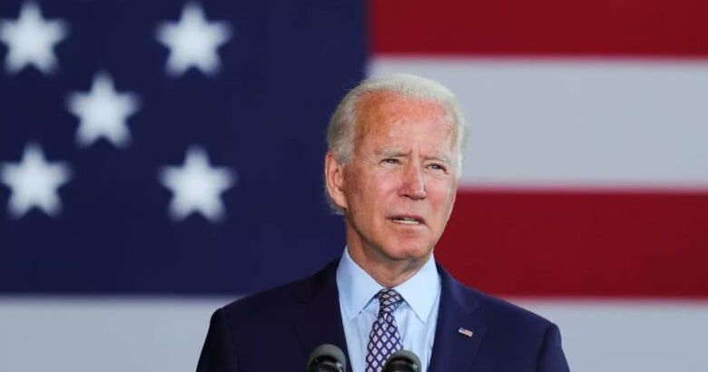 "التخلي عن بايدن".. الزعماء المسلمون والعرب في ميشيغان يرفضون لقاء حملته بسبب غزة