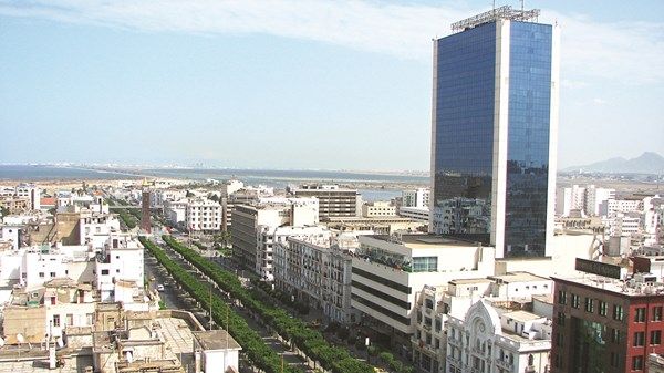 تونس.. جهود بارزة لتنويع مصادر التمويل والاعتماد على الموارد الذاتية