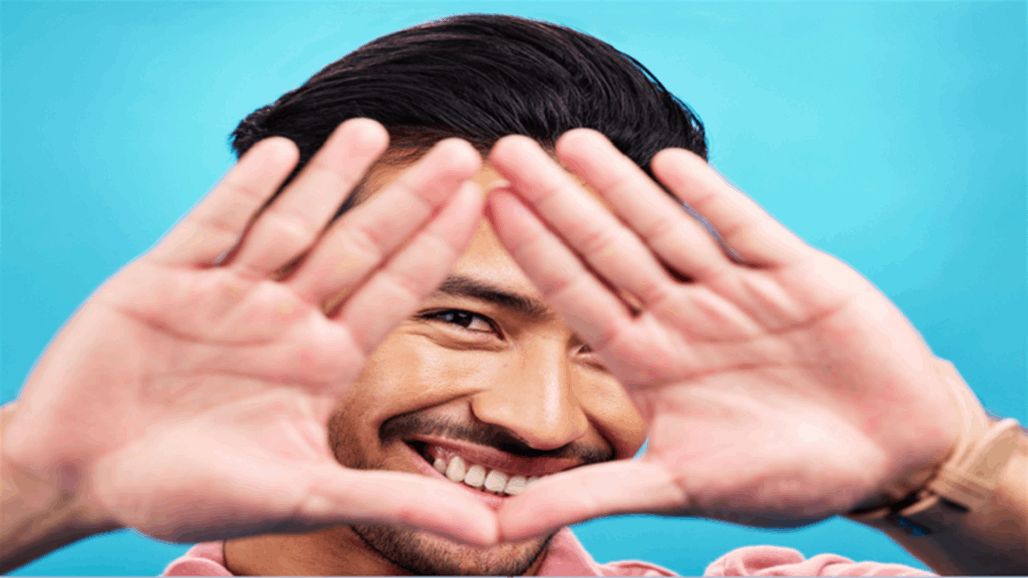 فقير ام غني.. هل يمكن لملامح الوجه تحديد الثروة؟