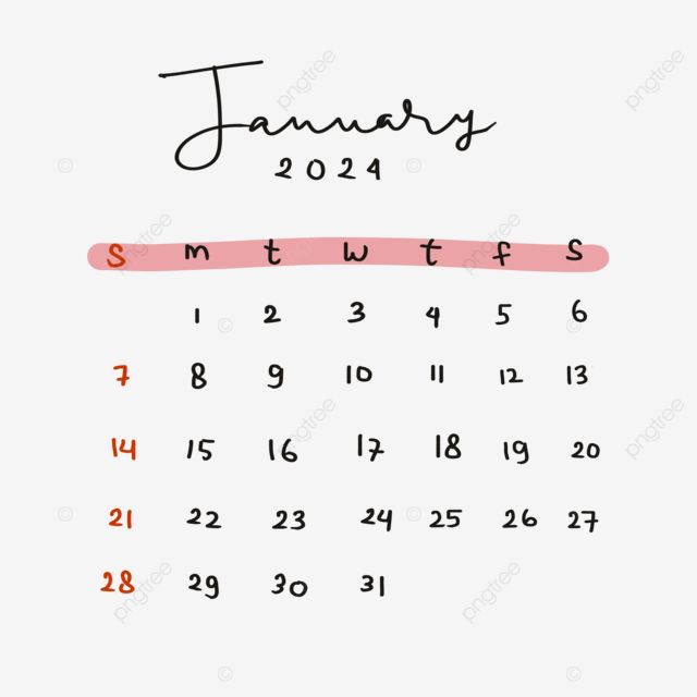 الامارات | لماذا يبدو يناير كأنه «أطول شهور العام»؟