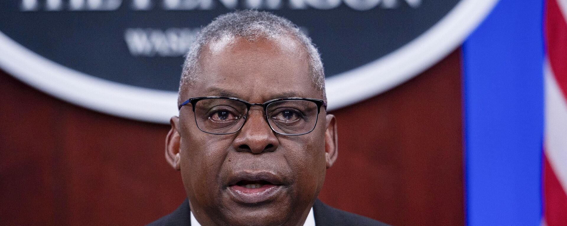 الأمم المتحدة تحذر من نقص المساعدات الإنسانية لغزة في أعقاب حصار معبر كرم أبو سالم