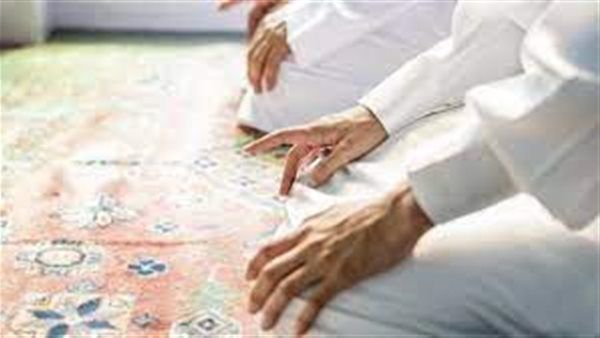 صلاة واحدة تعطيك أجر الحج والعمرة .. تعرف عليها