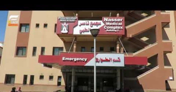 "أطباء بلا حدود": النظام الصحي في غزة انهار عمليًّا