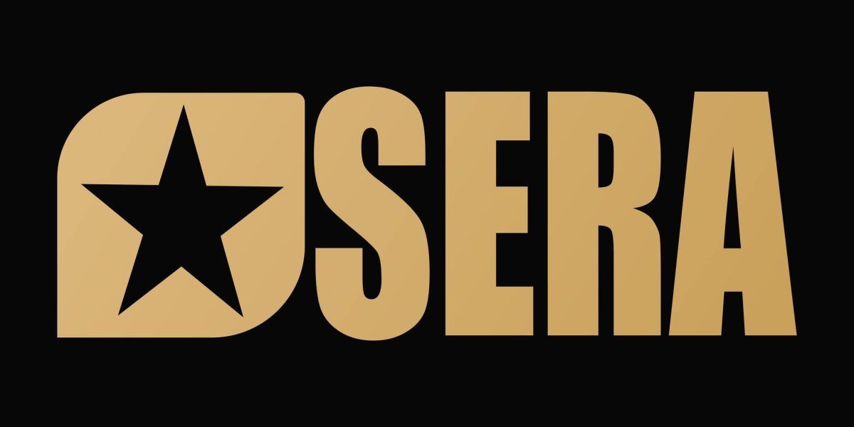 وظائف شاغرة بشركة سيرا للسجاد والمفروشات للمؤهلات المتوسطة