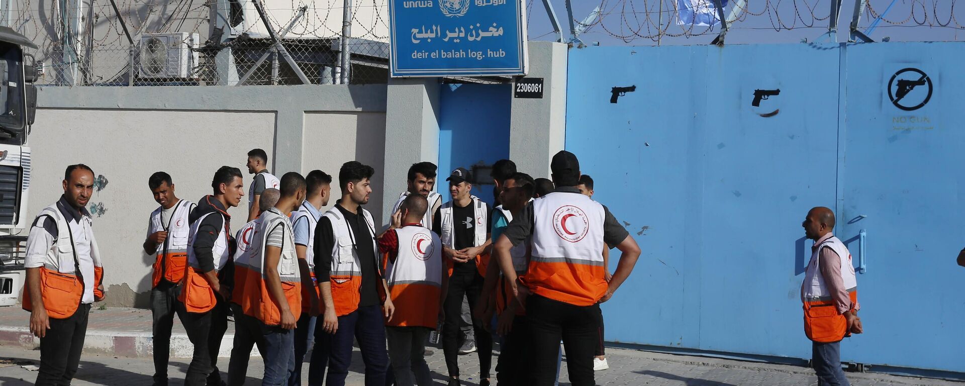 آلاف الإسرائيليين يتظاهرون ضد حكومتهم ويطالبون بتبادل أسرى مع "حماس" وانتخابات مبكرة