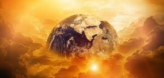 قبل خروج الروح .. هذا ما تفعله الملائكة مع الإنسان المحتضر؟!