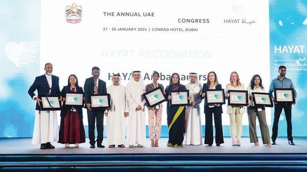 قريباً.. التأمين الصحي يغطي عمليات التبرع وزراعة الأعضاء