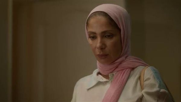 بعد نجاح "حالة خاصة".. طه دسوقي يعلق على فيلم "404" لمنى زكي