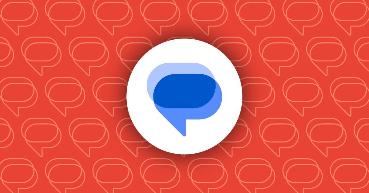 تكنولوجيا: طرح Photomoji على Google Photos بشكل أوسع