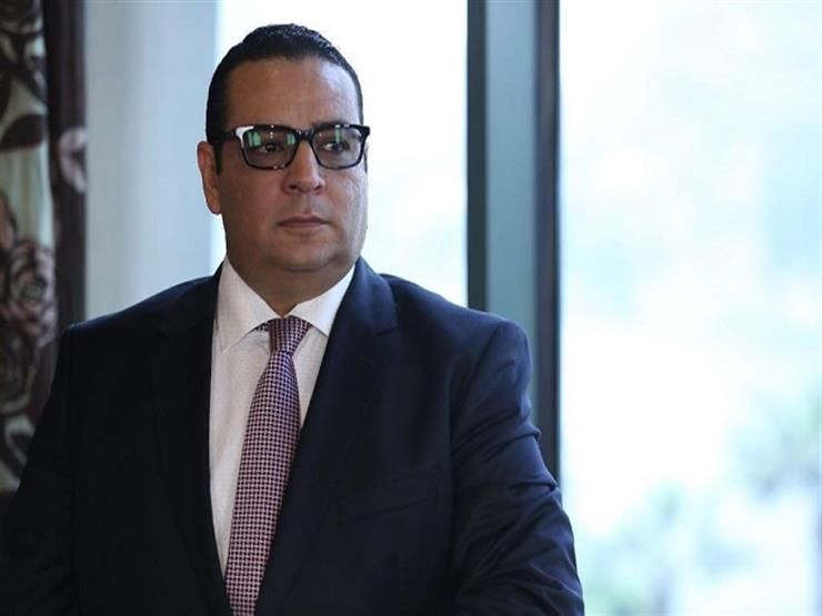 حد السحب اليومي 150 ألف جنيهًا.. "عضو السياحة": نعاني من أزمة تدبير العملة الصعبة لبرامج الحج