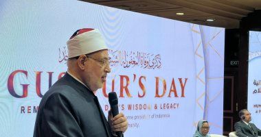 وكيل الأزهر: ارتباط المسلمين بالأقصى والقدس وفلسطين ارتباط عقدي إيماني