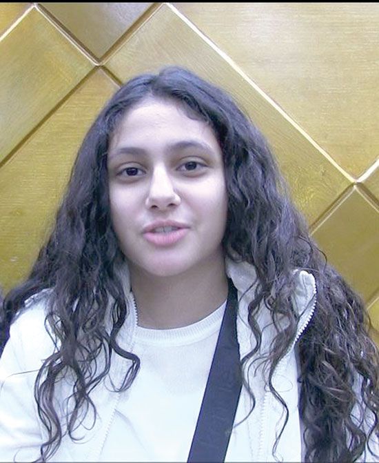 ناتالى ناتالى