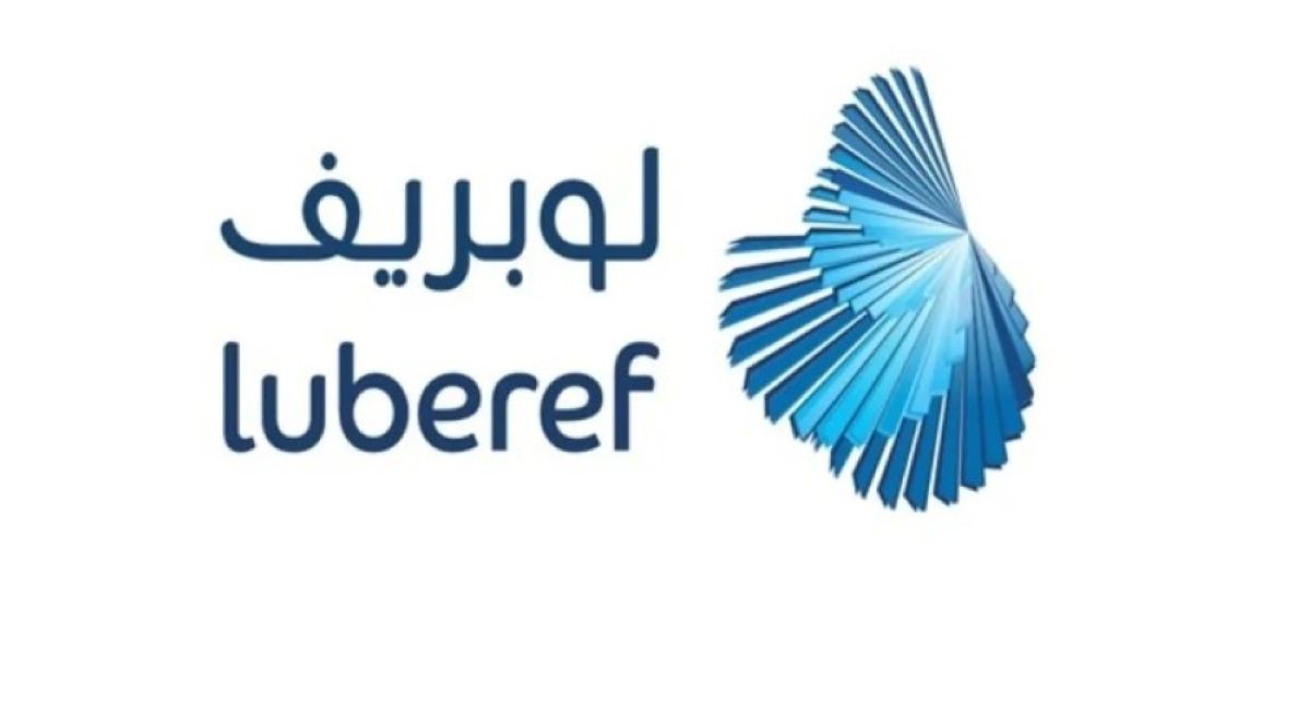 سامرف تورد زيت غاز التفريغ الثقيل لـ«لوبريف»