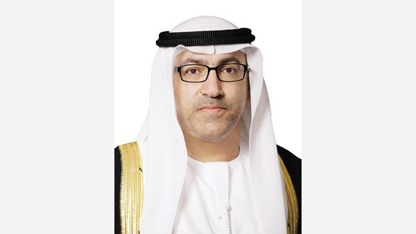 الجهات الصحية بالدولة ترسم ملامح الرعاية الصحية المستقبلية خلال معرض "الصحة العربي 2024"