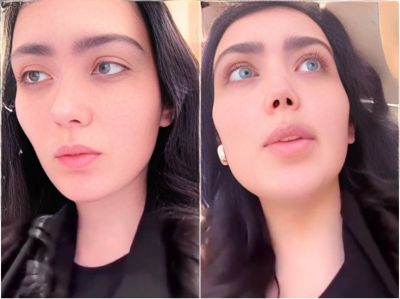 تراند اليوم : "والله السواليف معك حلوة " .. فتاة تكشف عن تعرضها للتحرش من قبل سائق توصيل اقترح عليها أن تذهب معه لمحل كوفي