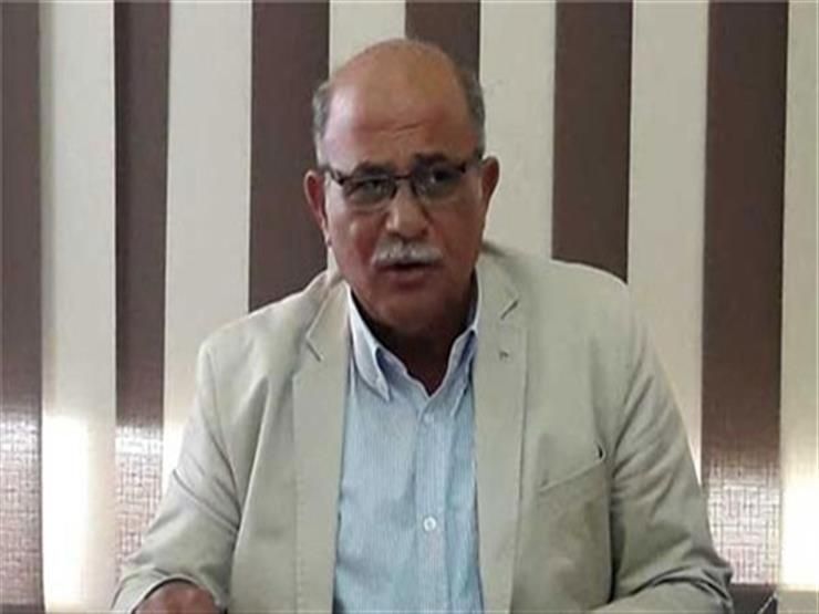 نقيب مهندسي الإسكندرية عن استعادة الزخارف المطموسة في المرسي أبو العباس: ليس مستحيلا