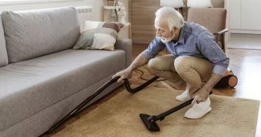 لتنظيف المنزل بشكل صحى..7 نصائح ليبقى خاليًا من الأمراض