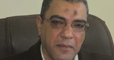 مديرية التموين بالقاهرة تحرر 873 محضرا خلال حملات على الأسواق