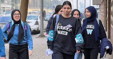 نتيجة الصف الأول الثانوي الترم الأول 2024 برقم الجلوس.. طريقة الحصول عليها