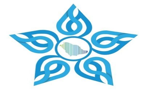 6 إرشادات و4 محاذير لإسعاف المصاب بنوبات الصرع يوضحها "القصيم الصحي"