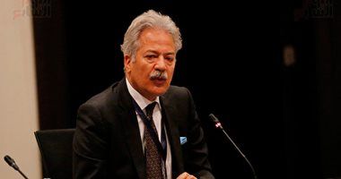 المصرية لحقوق الإنسان: المجتمع الدولى يتغافل عن جرائم الاحتلال فى غزة