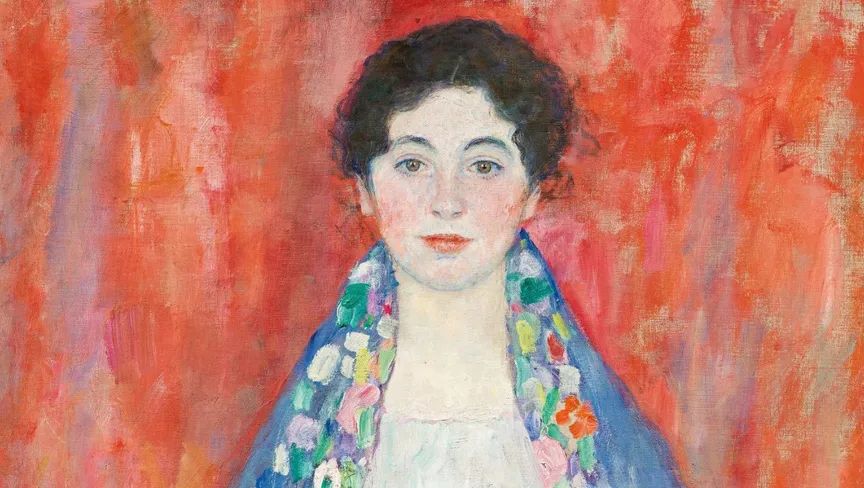 الامارات | بعد مئة عام على اختفائها .."الآنسة ليسر" تظهر في النمسا