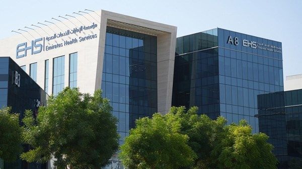 «الإمارات الصحية»: استخدام تقنية الواقع الافتراضي في العلاج النفسي