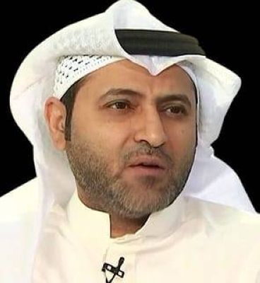 تراند اليوم : كاتب سعودي يكشف سلبيات توطين قطاع توصيل الطلبات .. ويعلق: سعودة بعض القطاعات إثمها أكبر من نفعها