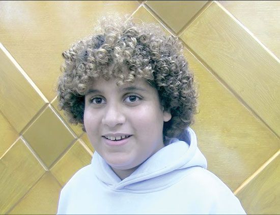 ادم-طارق-يحيي-الفخراني ادم-طارق-يحيي-الفخراني