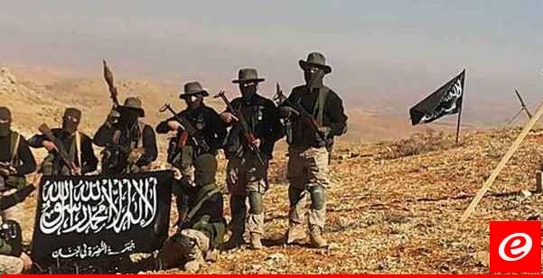 مقتل والي حوران في تنظيم داعش بمحافظة درعا جنوب سوريا