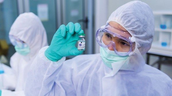 «الخلايا الجذعية» يشغل مستشفى للعلاجات المبتكرة والدقيقة في أبوظبي