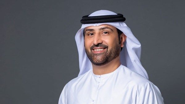 «الإمارات الصحية» تكشف عن أحدث خدمات للعلاج النفسي باستخدام تقنية الواقع الافتراضي