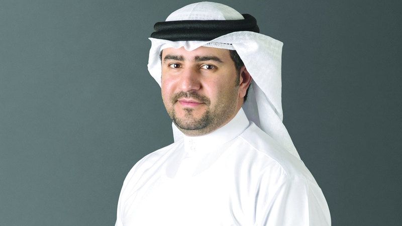 الامارات | «طرق دبي» تنال شهادة المواصفة البريطانية في الاقتصاد الدائري