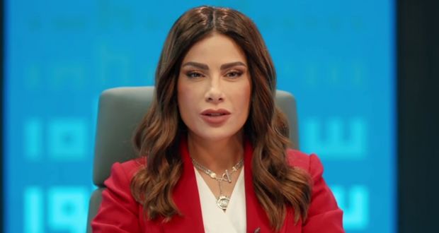 حياة صبا مبارك مهددة بالمجهول.. إليكم تفاصيل “بين السطور”