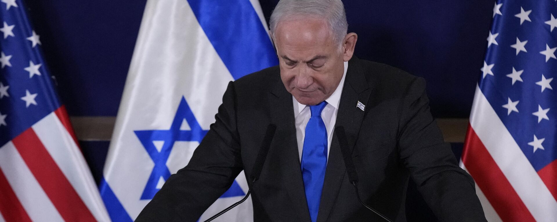 وزير المالية الإسرائيلي: ستكون هناك حكومة عسكرية في غزة مسؤولة عن القضايا المدنية