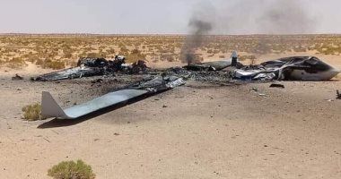 مقتل 3 عسكريين أمريكيين وإصابة آخرين في هجوم بطائرة مسيرة على قاعدة بالأردن