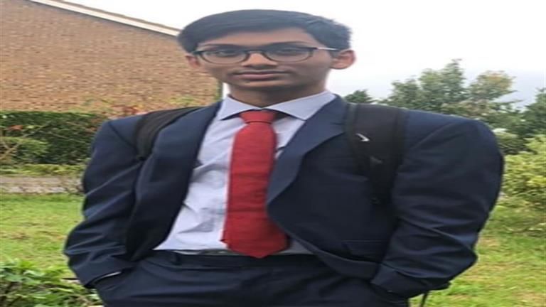 "نكتة" تؤدي إلى محاكمة شاب - لن تتوقع ما حدث له