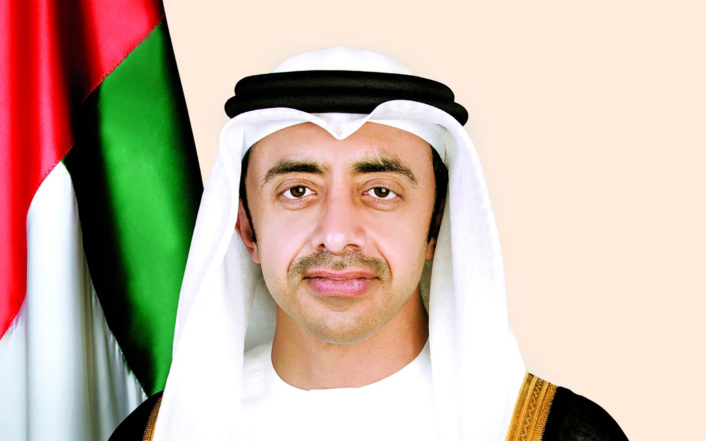 الخليج اليوم .. عبدالله بن زايد: الإمارات ملتزمة بمستقبل أكثر استدامة