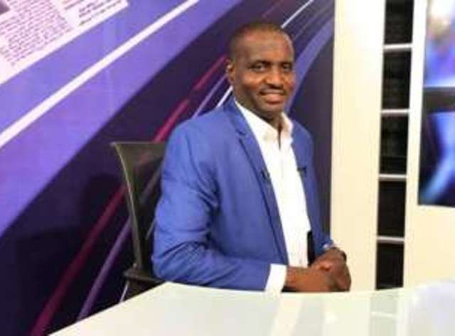 لن يكون الإسلاميون في السودان خارج إطار وصورة أي محاولة لتشكيل مستقبل السودان القادم ..سلماً أو حرباً