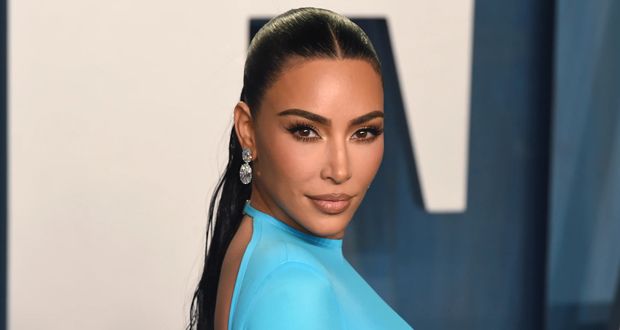 بهذا الموعد.. محاكمة المتهمين بسرقة مجوهرات كيم كارداشيان في باريس